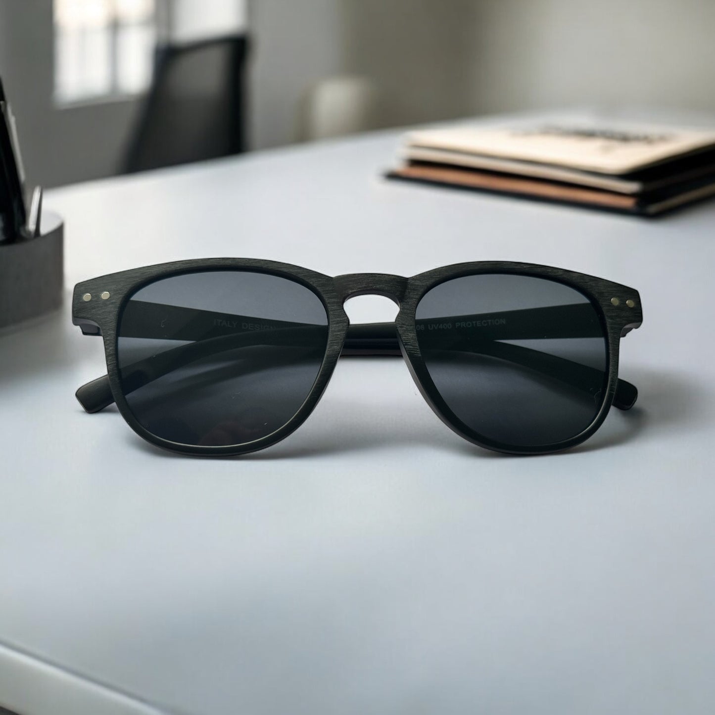 Premium Sunglasses