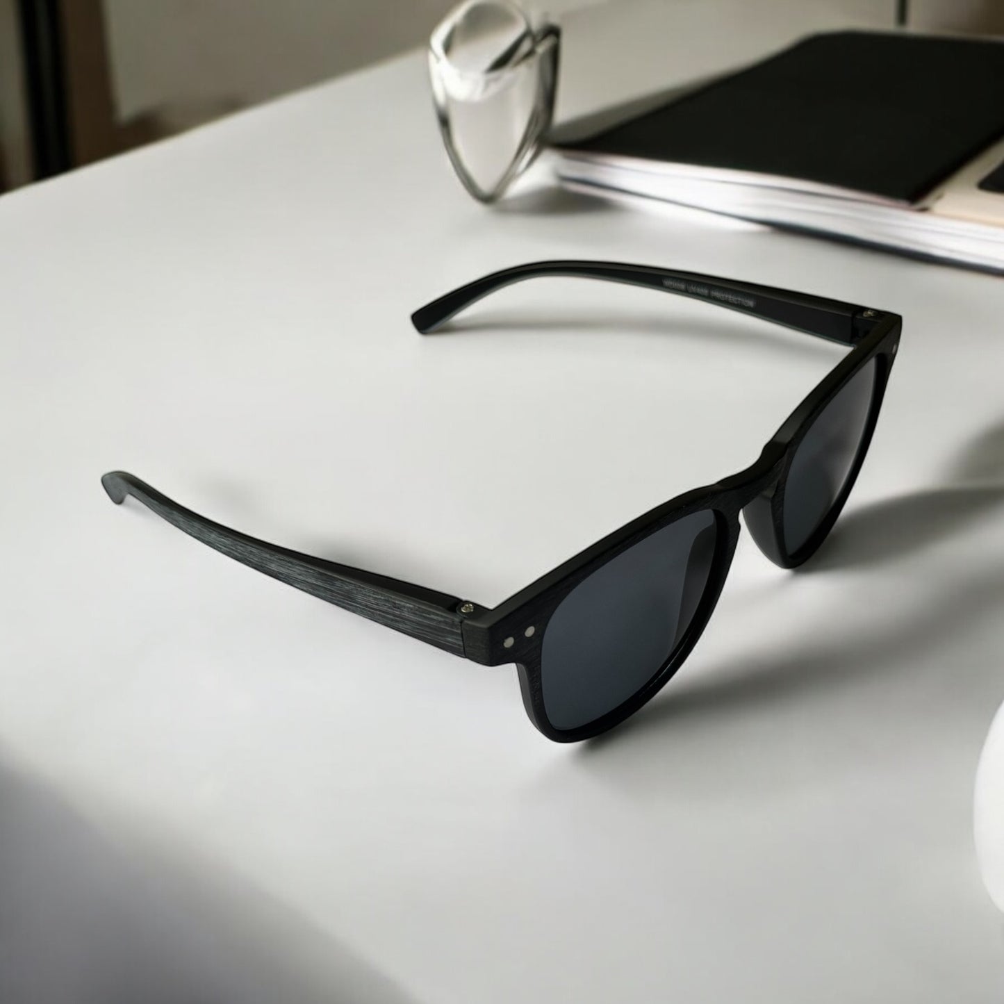 Premium Sunglasses