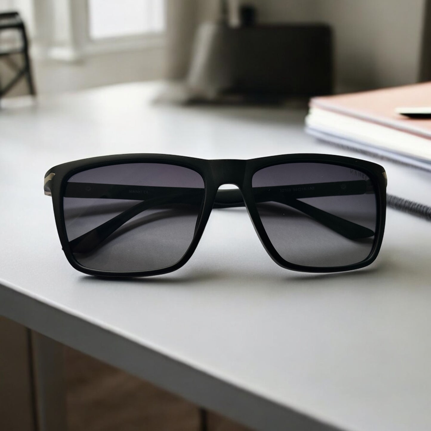 Premium Sunglasses