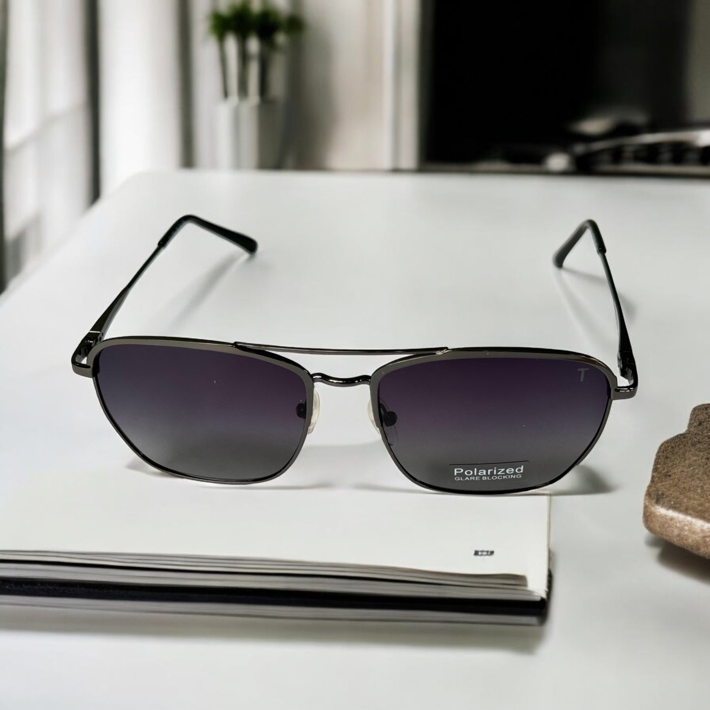 Adlus polarized Sunglasses .
