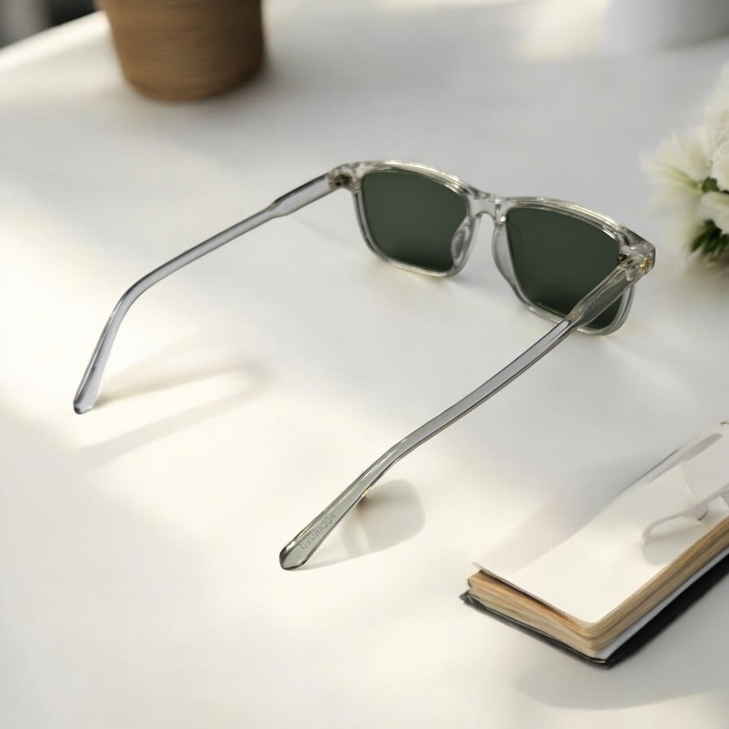 Premium Sunglasses