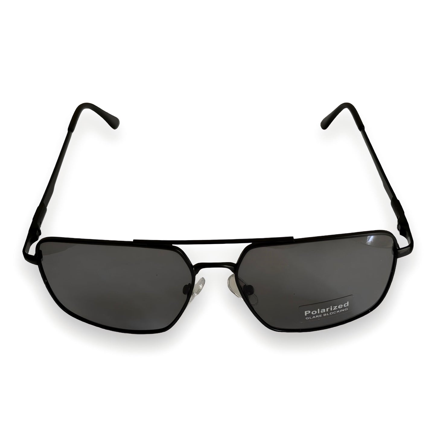 Sunglasses .