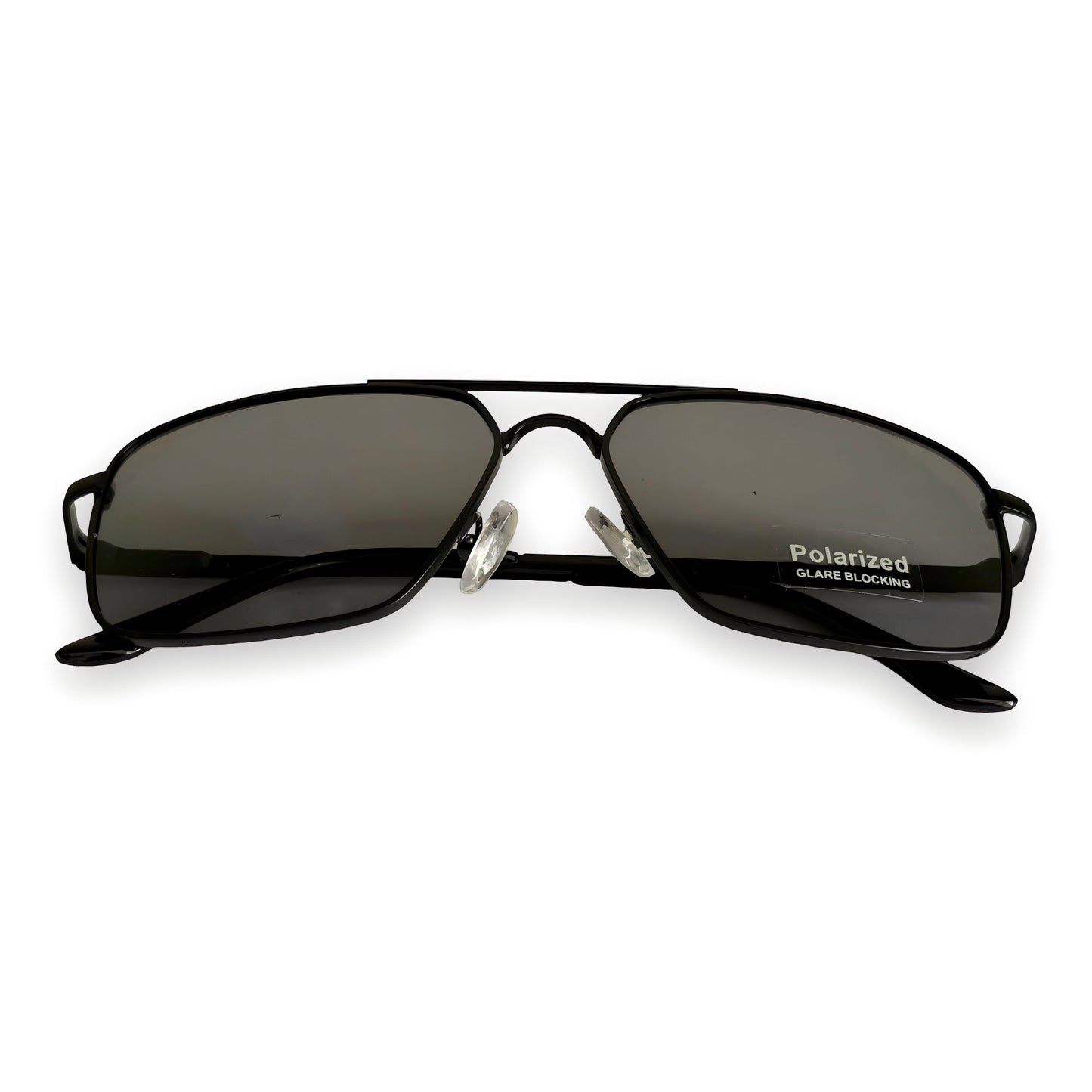 Sunglasses .