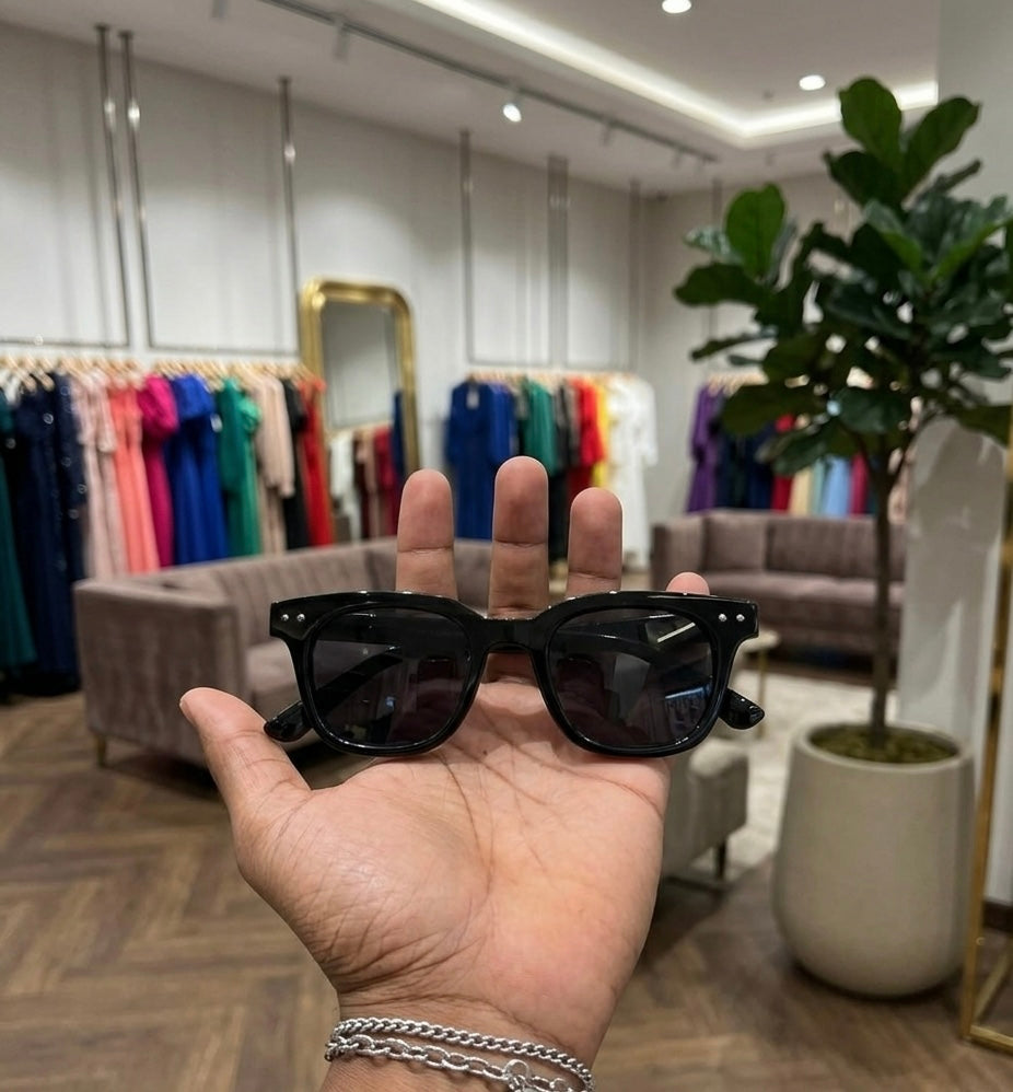 4 Sunglasses Combo Offer