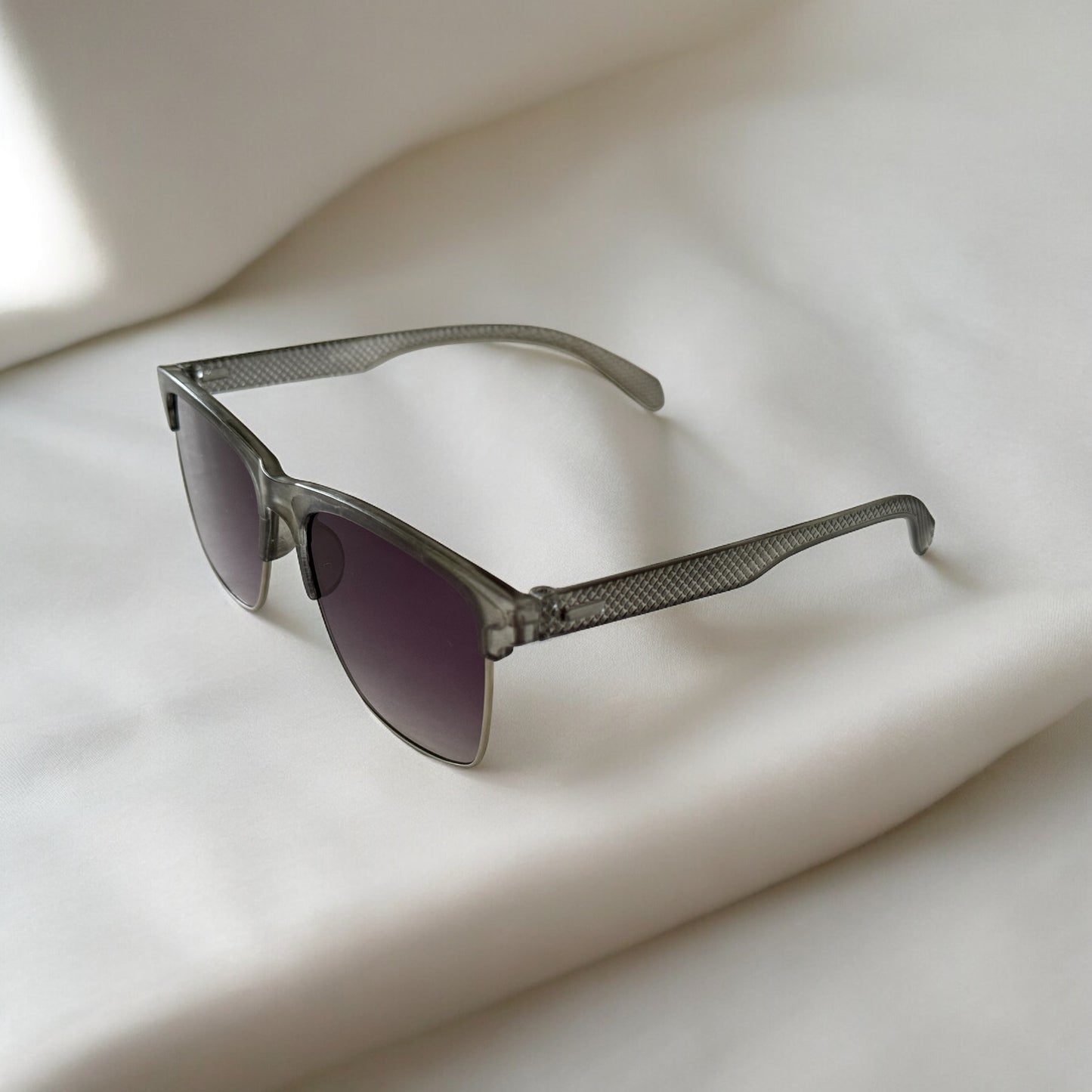 Adlus Sunglasses