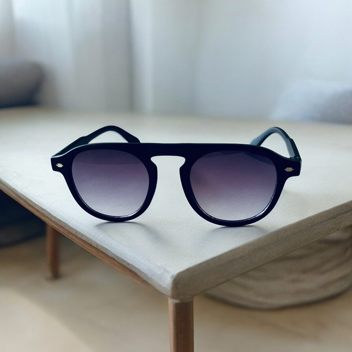 Adlus Sunglasses