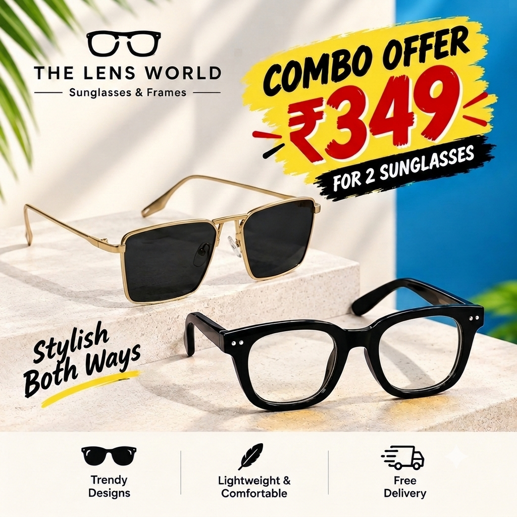 349 Combo Offer