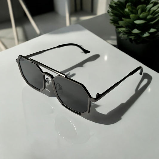 Adlus Sunglasses