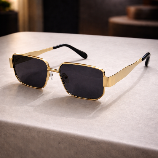 Trending Sunglass