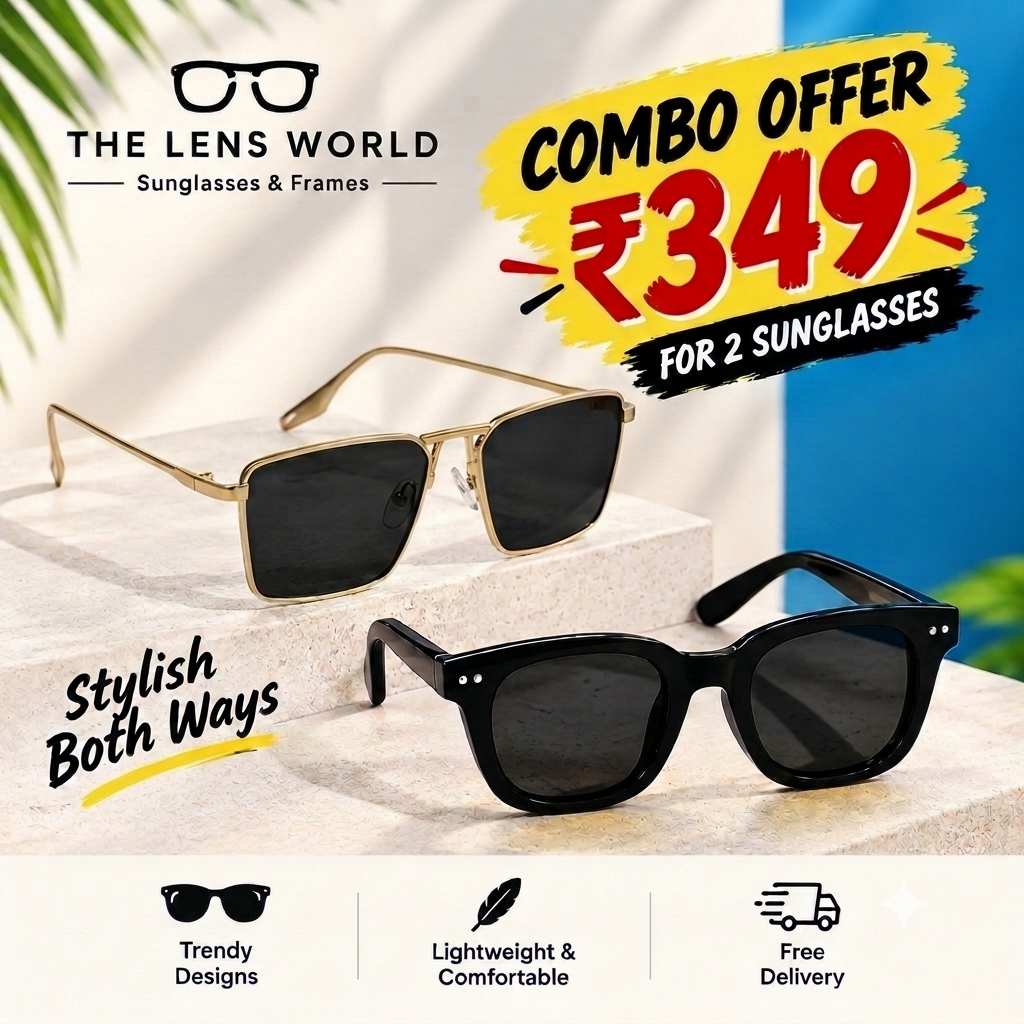 349 Combo Offer