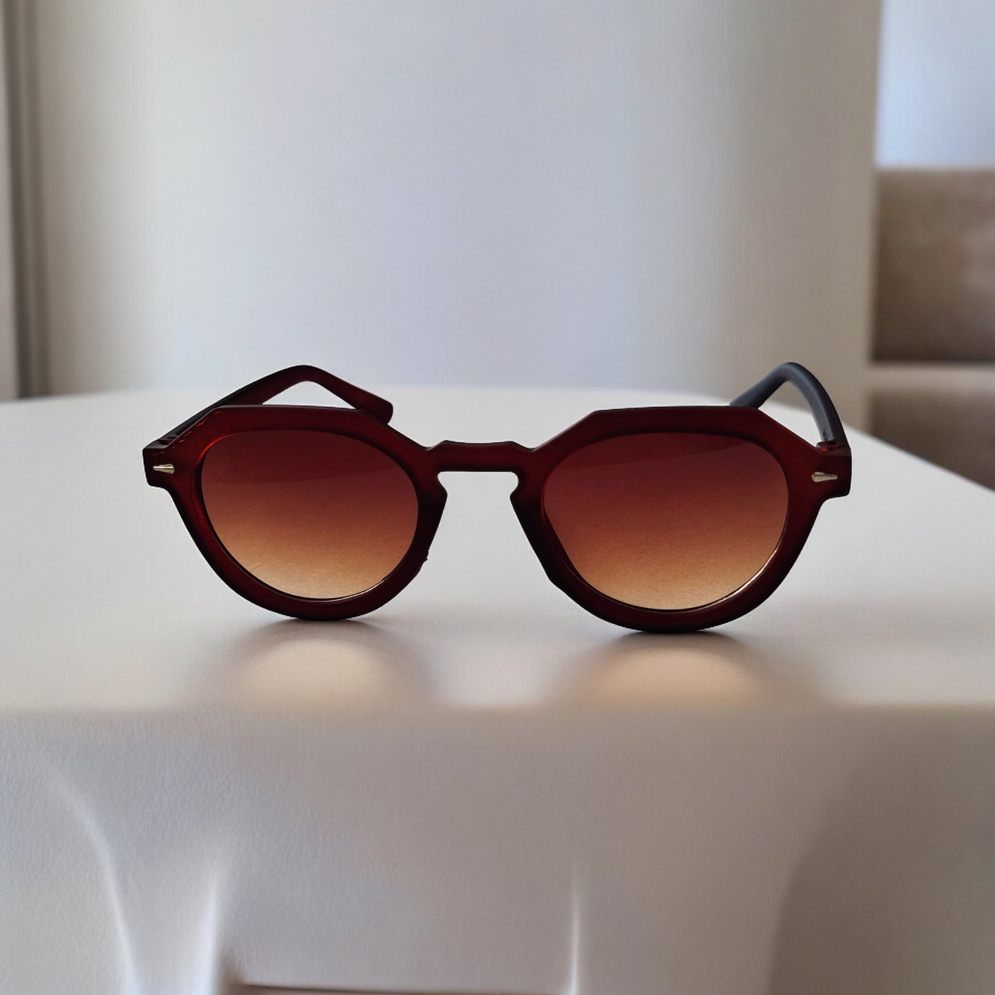 Adlus Sunglasses