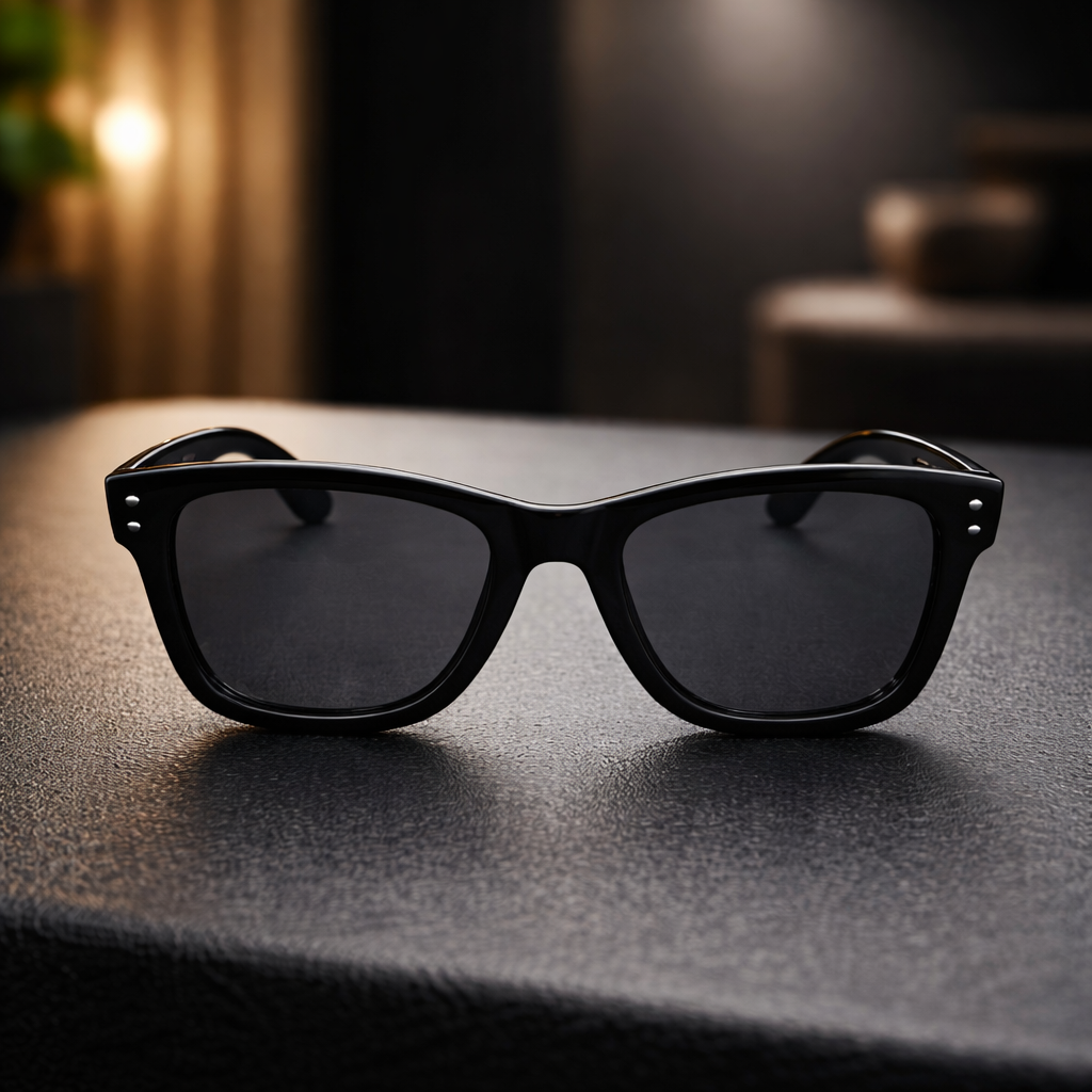 Gentle Monks Trending Sunglass