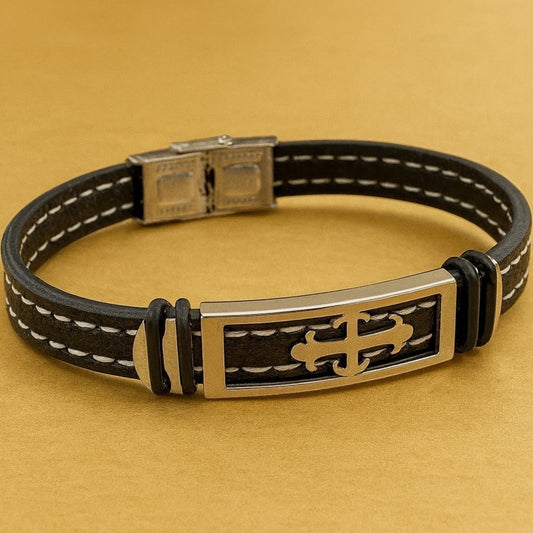 CUFF BRACELET