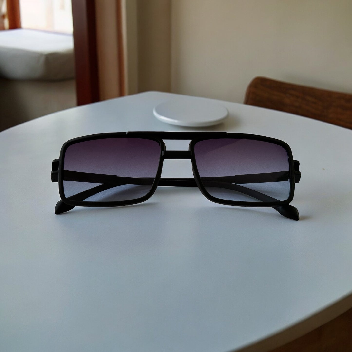 Adlus Sunglasses