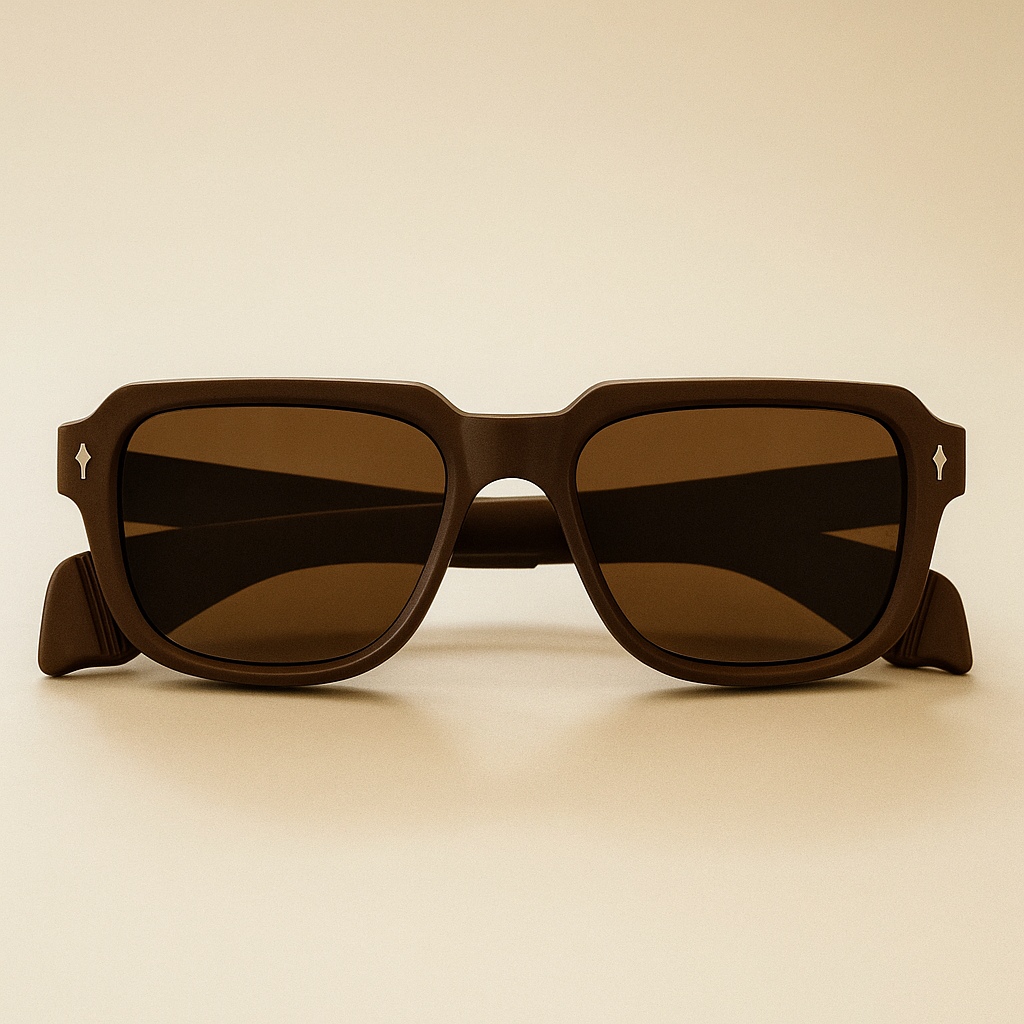Luxe Premium  Sunglasses