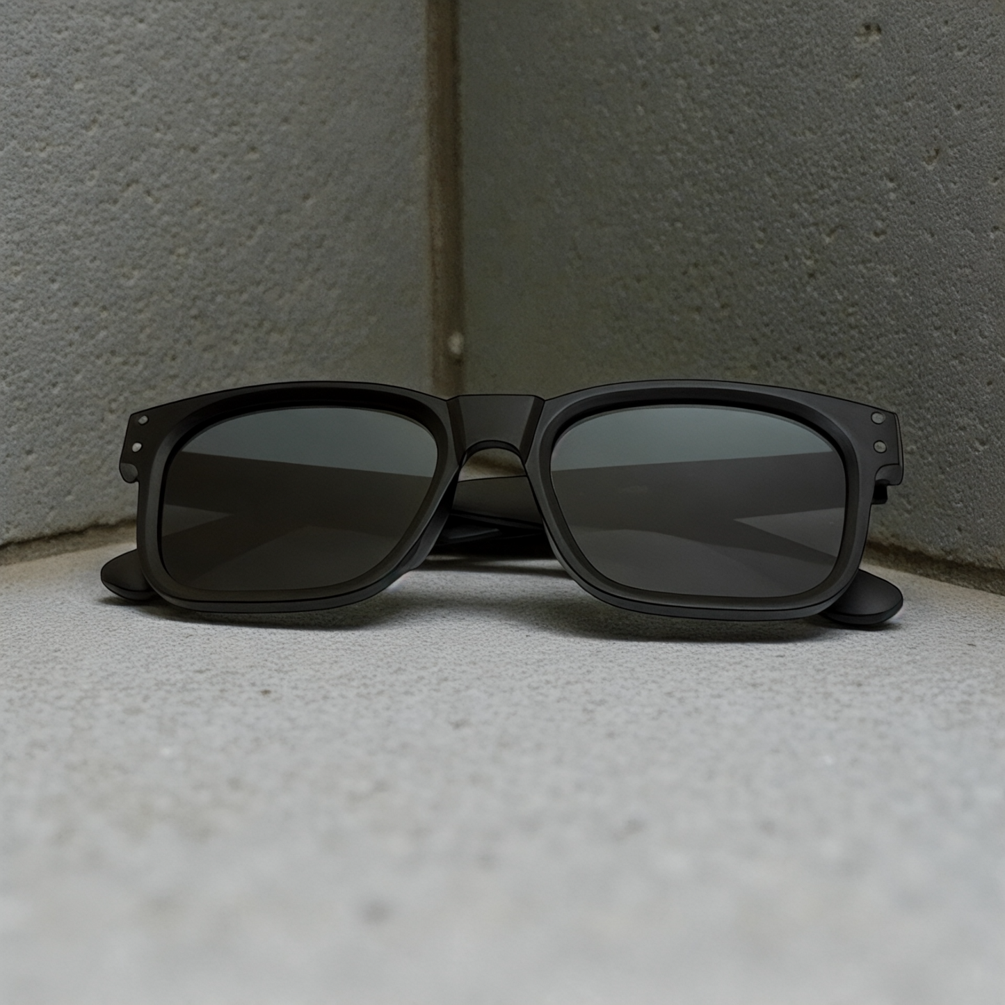 Premium Sunglass