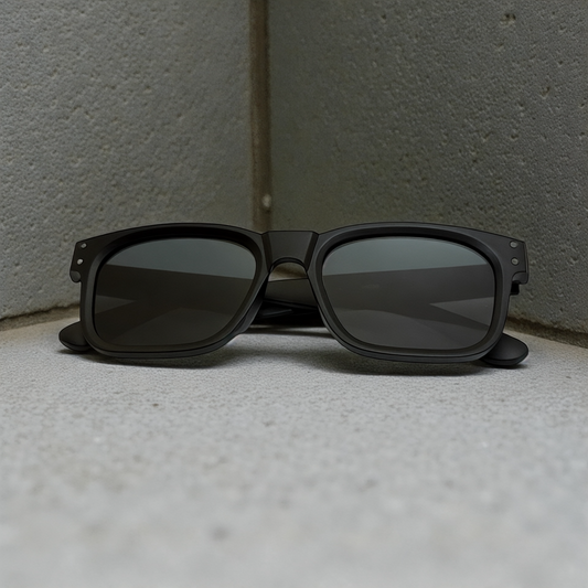 Premium Sunglass