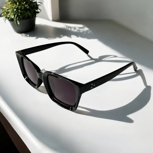 Adlus Sunglasses