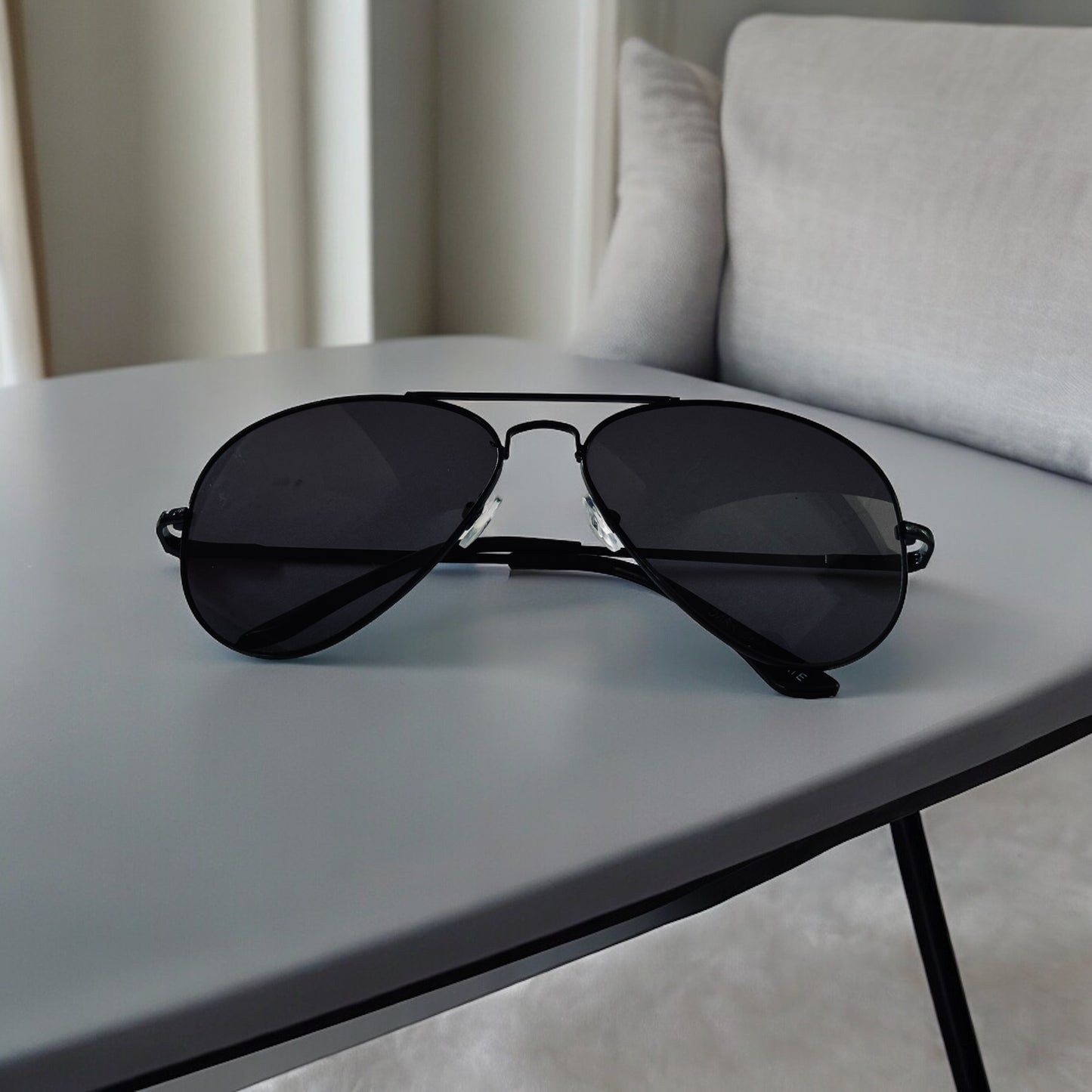 Adlus Sunglasses