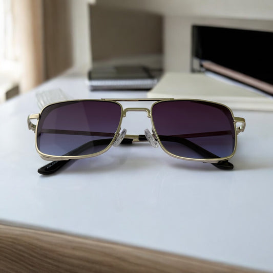 Aero Sunglasses