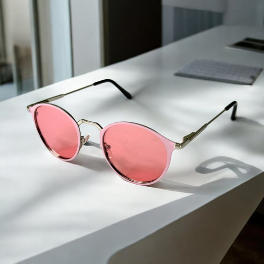Adlus Sunglasses
