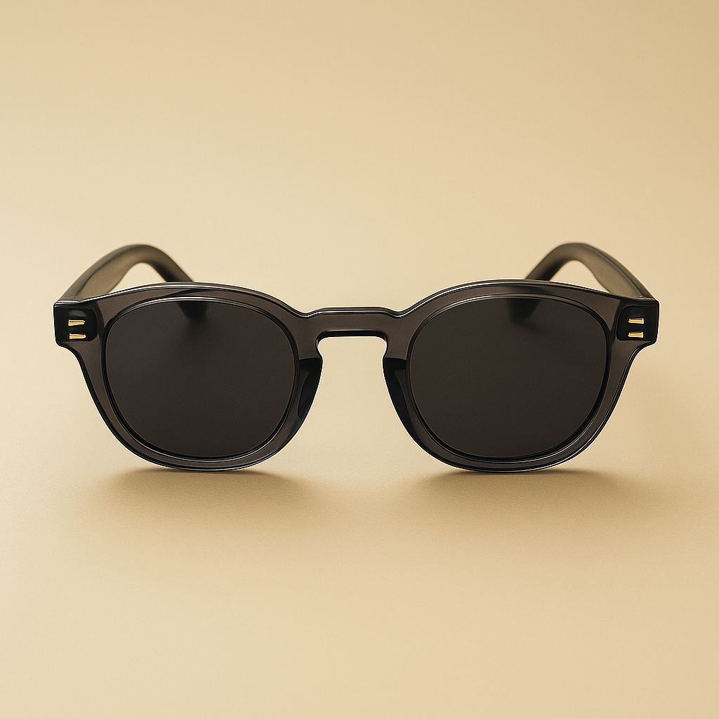 Luxe Premium  Sunglasses