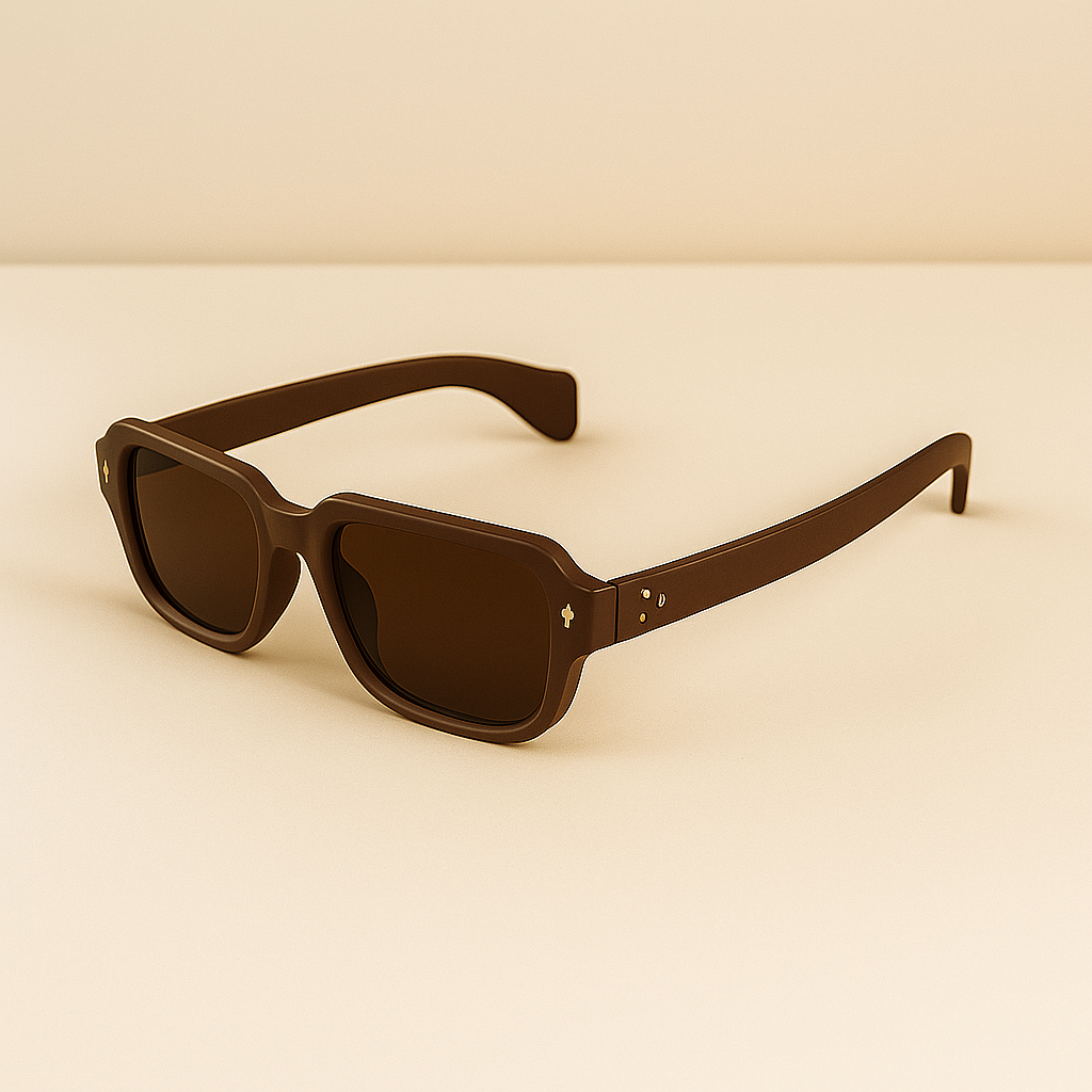 Luxe Premium  Sunglasses