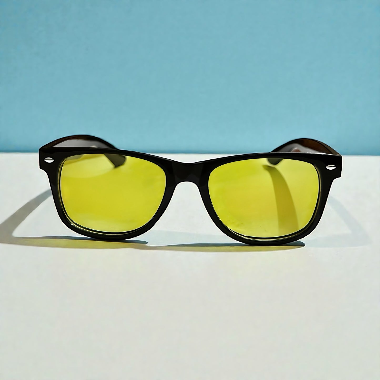 Gentle Monks  Premium Sunglasses