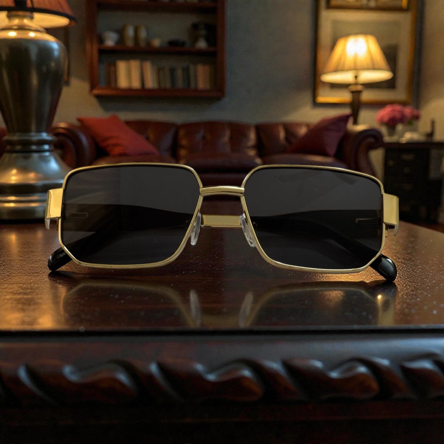 Trending Sunglass