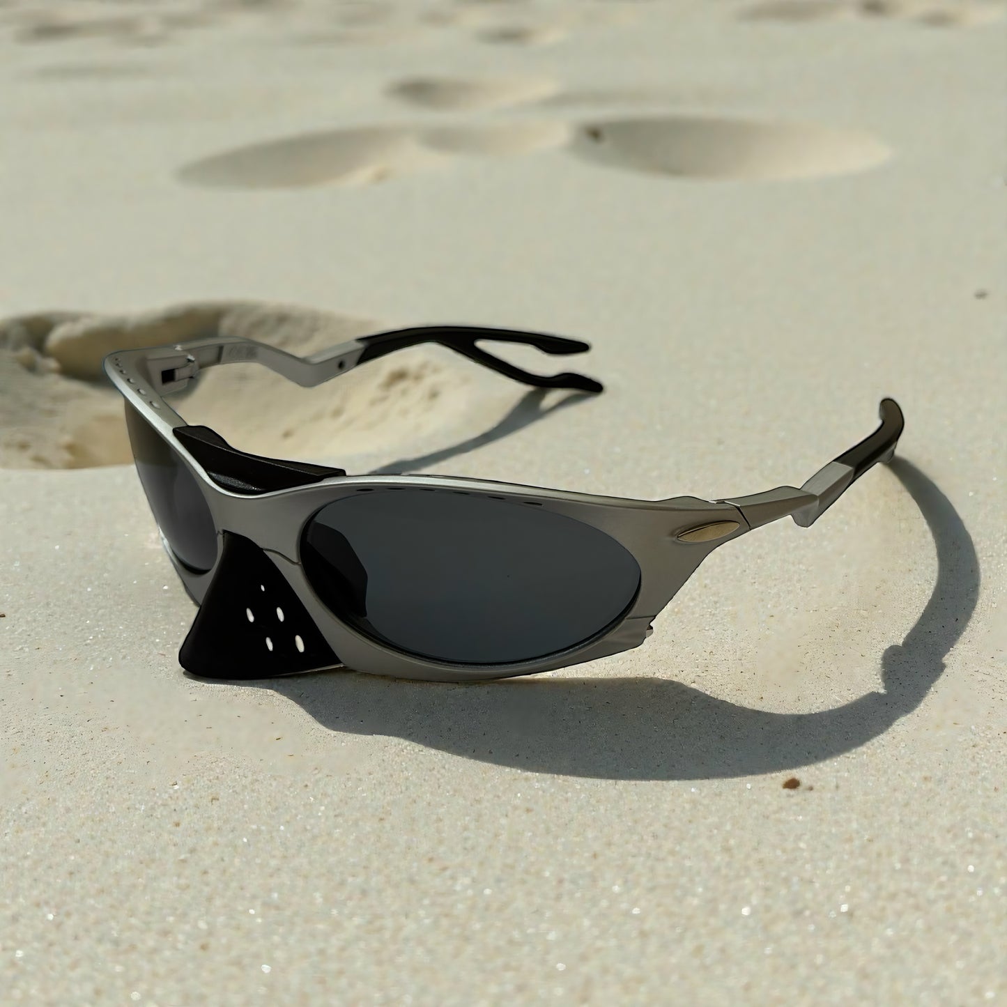 Premium Trending  Sunglasses