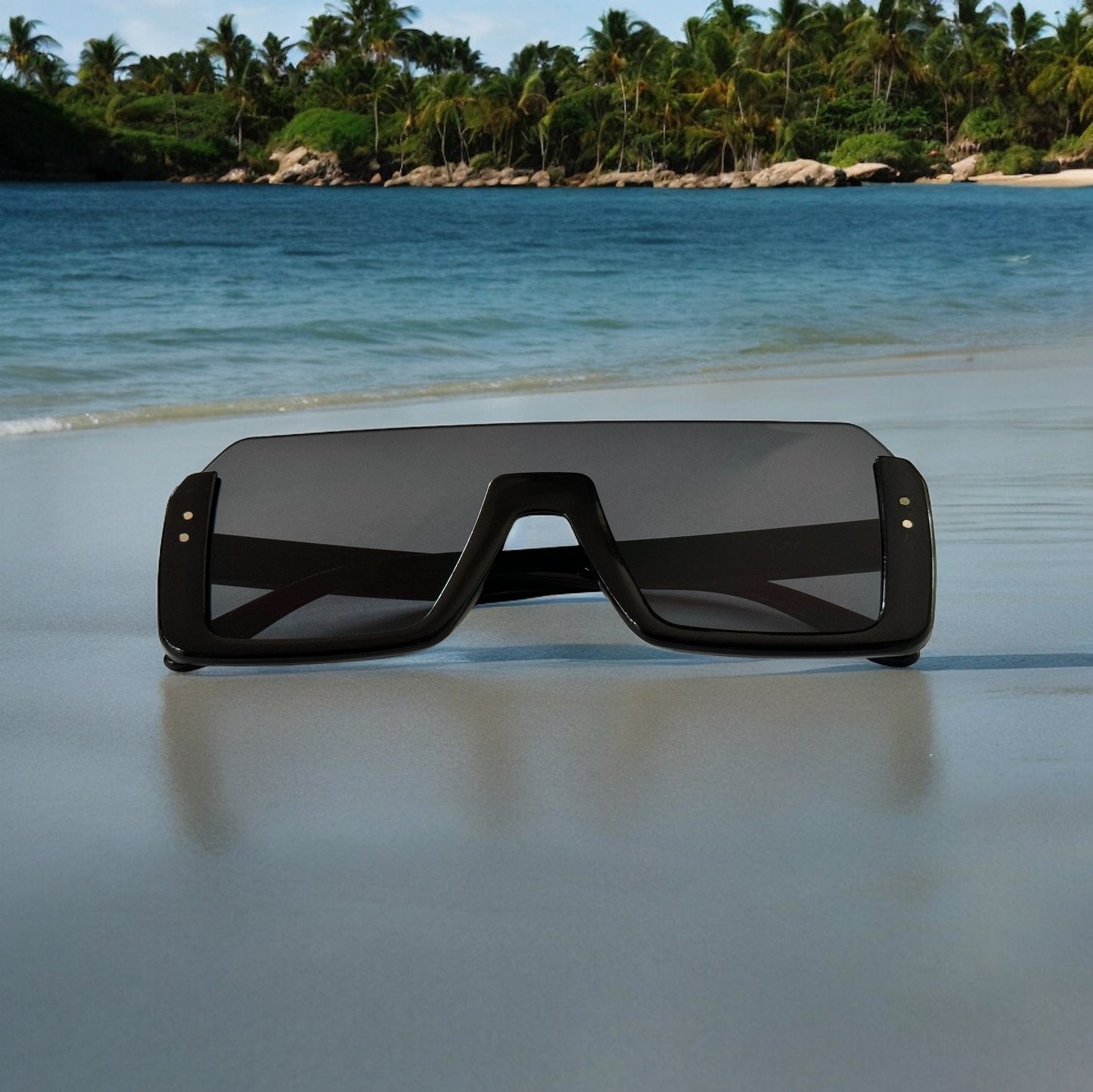 Adlus Sunglasses