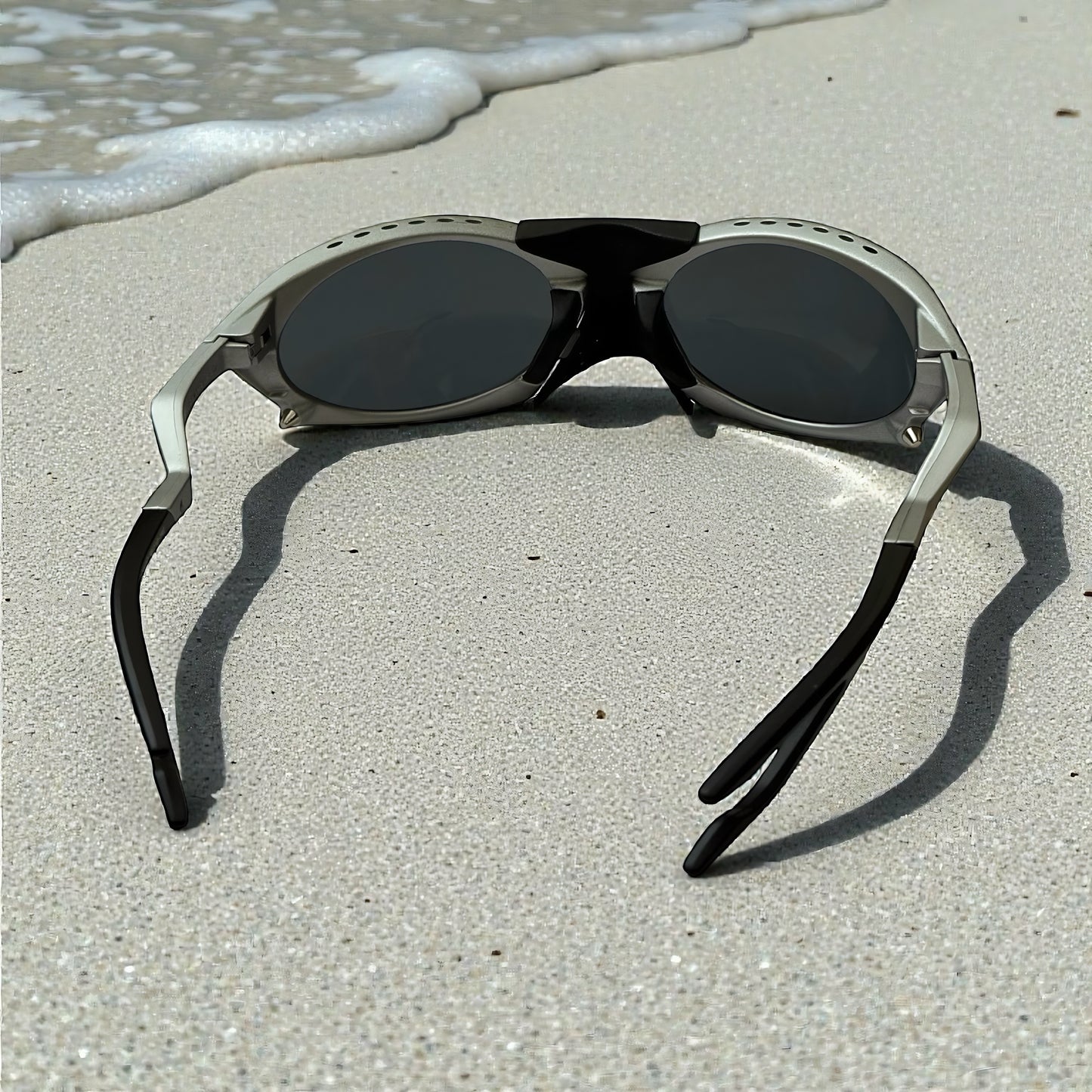 Premium Trending  Sunglasses
