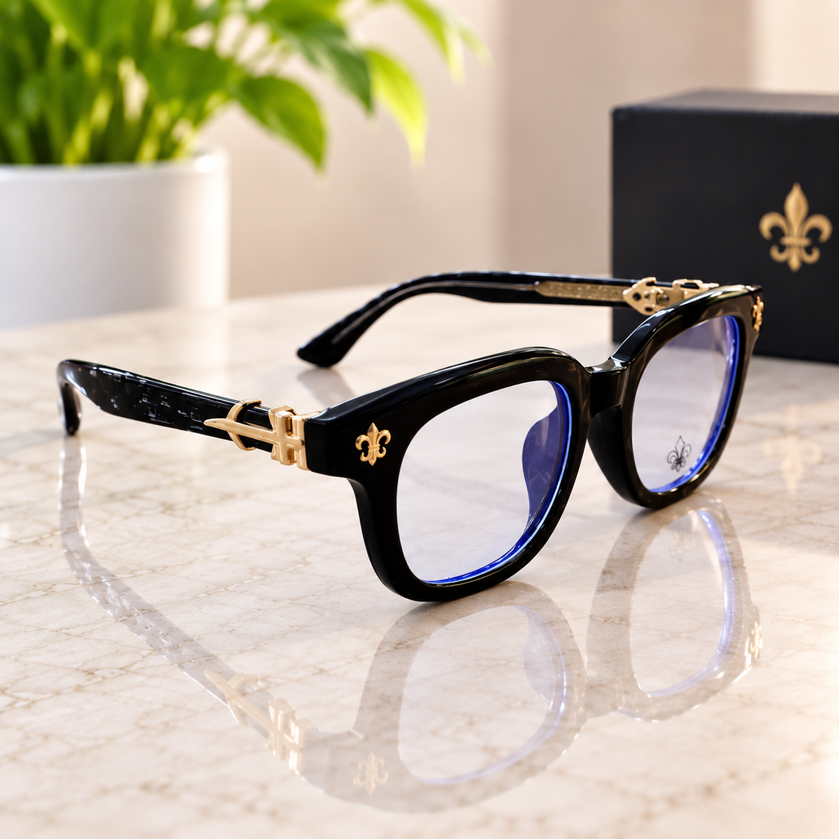 Trending Sunglasses
