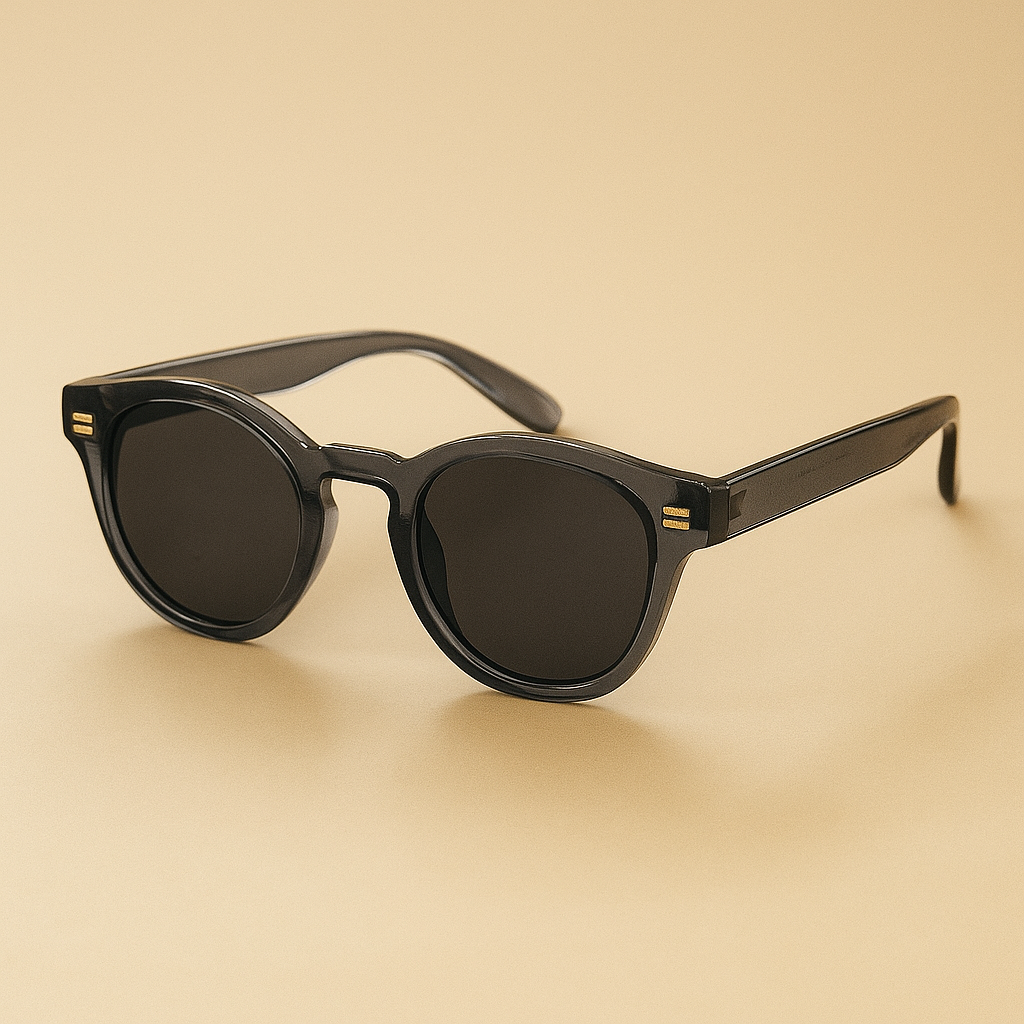 Luxe Premium  Sunglasses