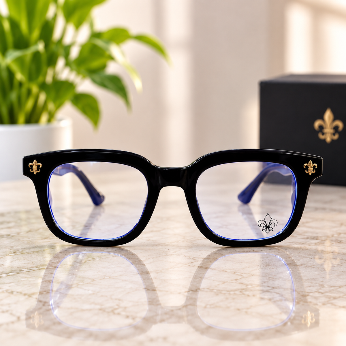 Trending Sunglasses