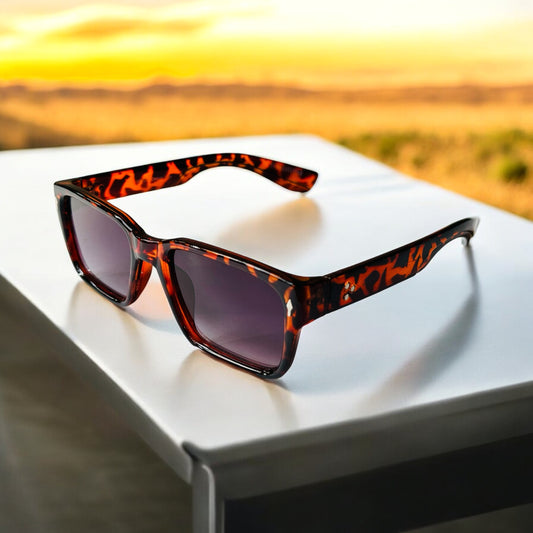 Adlus Sunglasses .