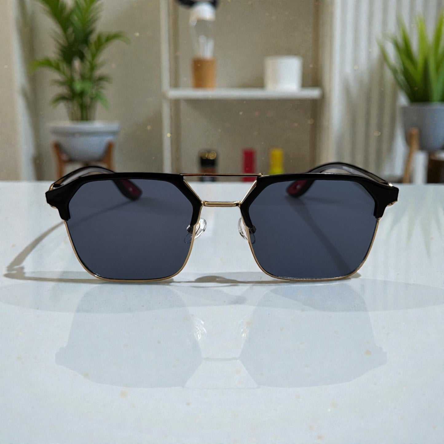 Trending Sunglass