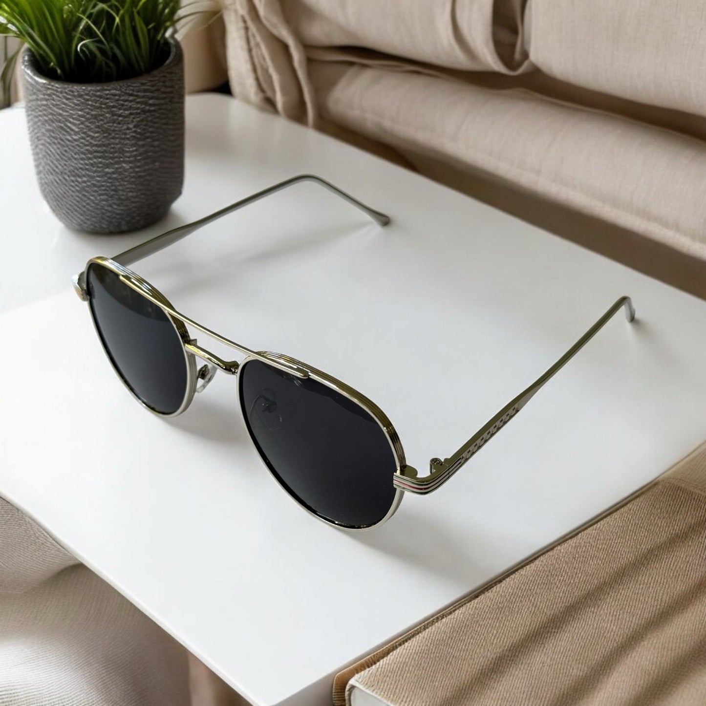 Aero Sunglasses