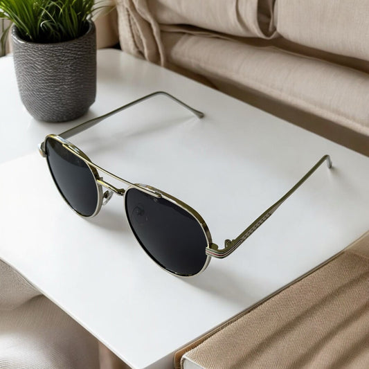 Aero Sunglasses