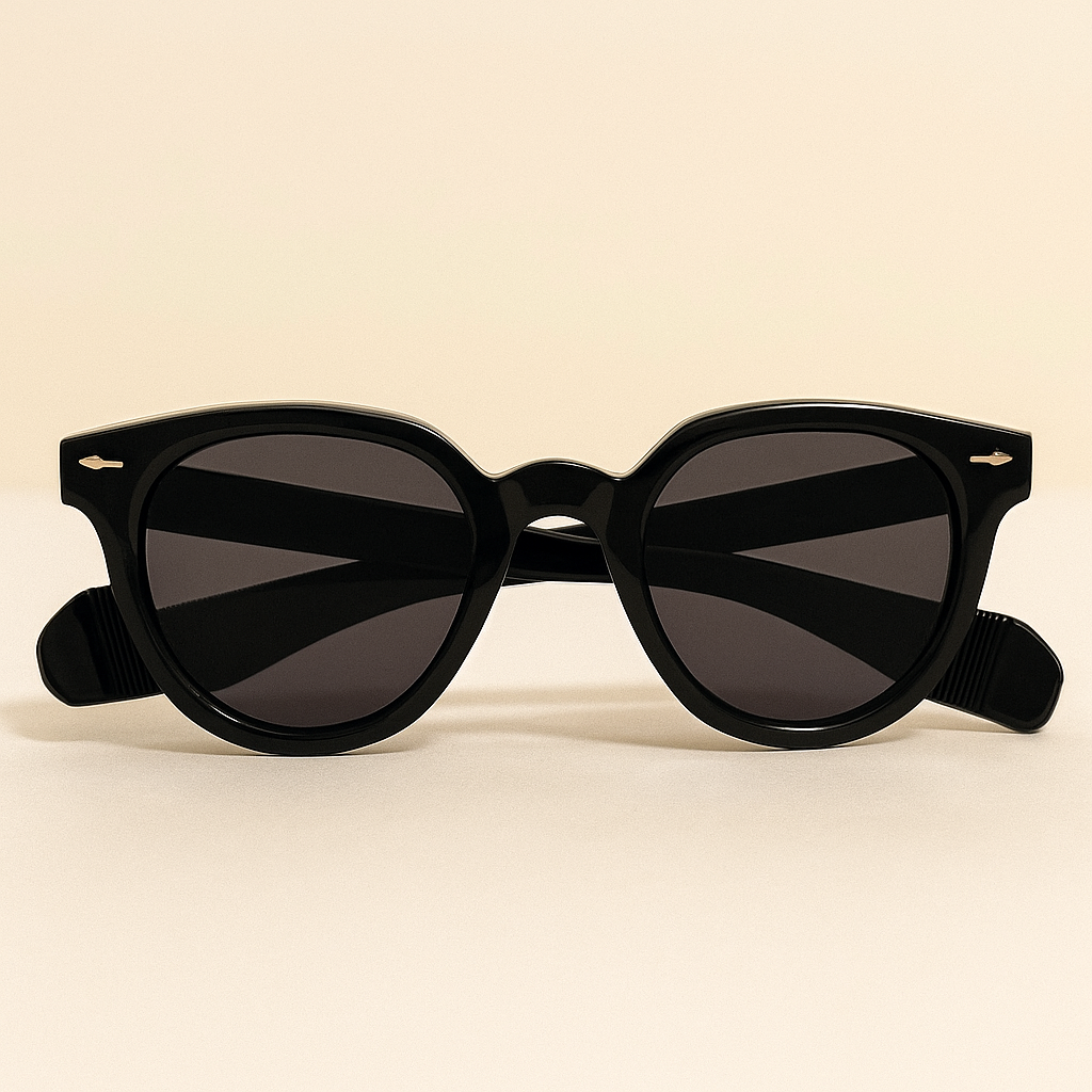 Luxe Premium  Sunglasses