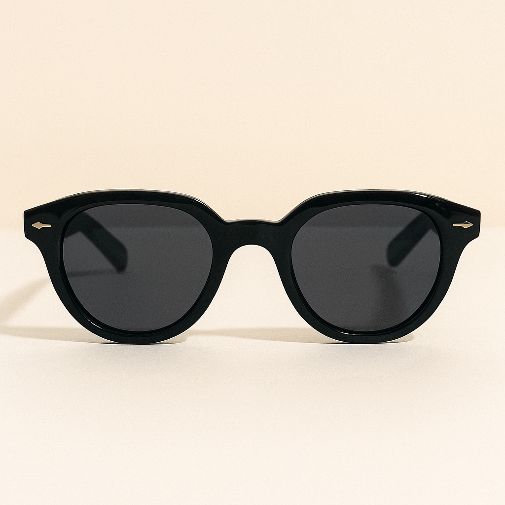 Luxe Premium  Sunglasses