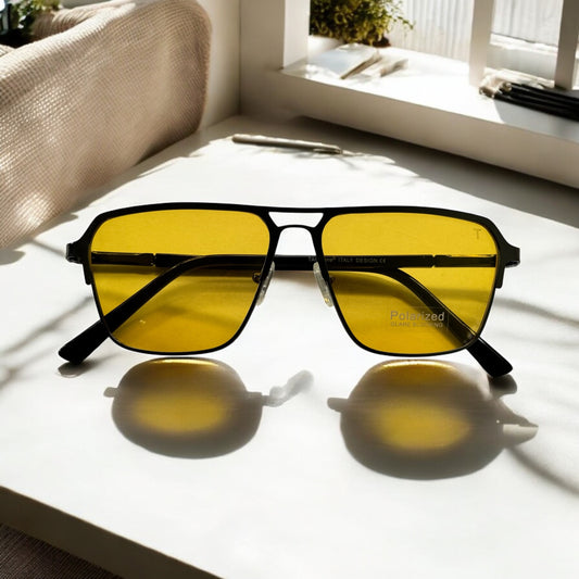 Aero Sunglasses .