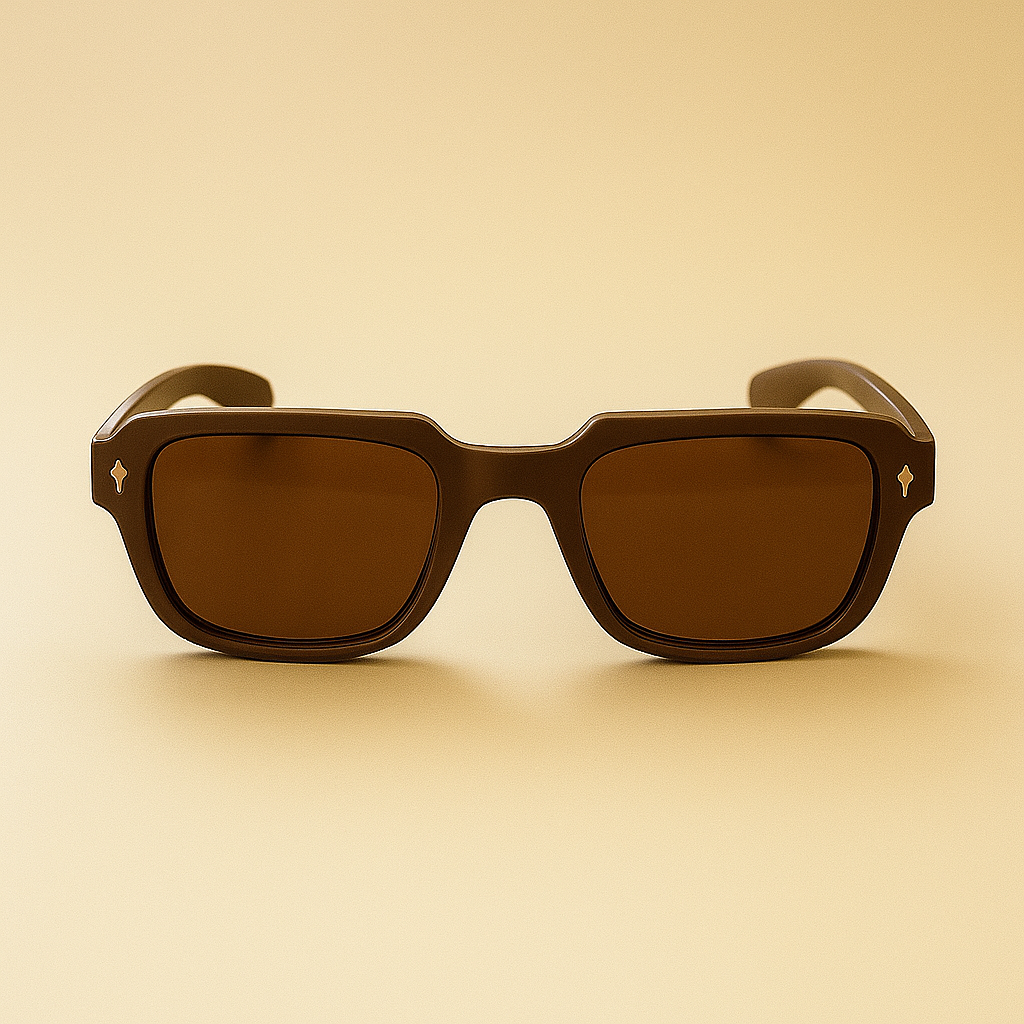 Luxe Premium  Sunglasses