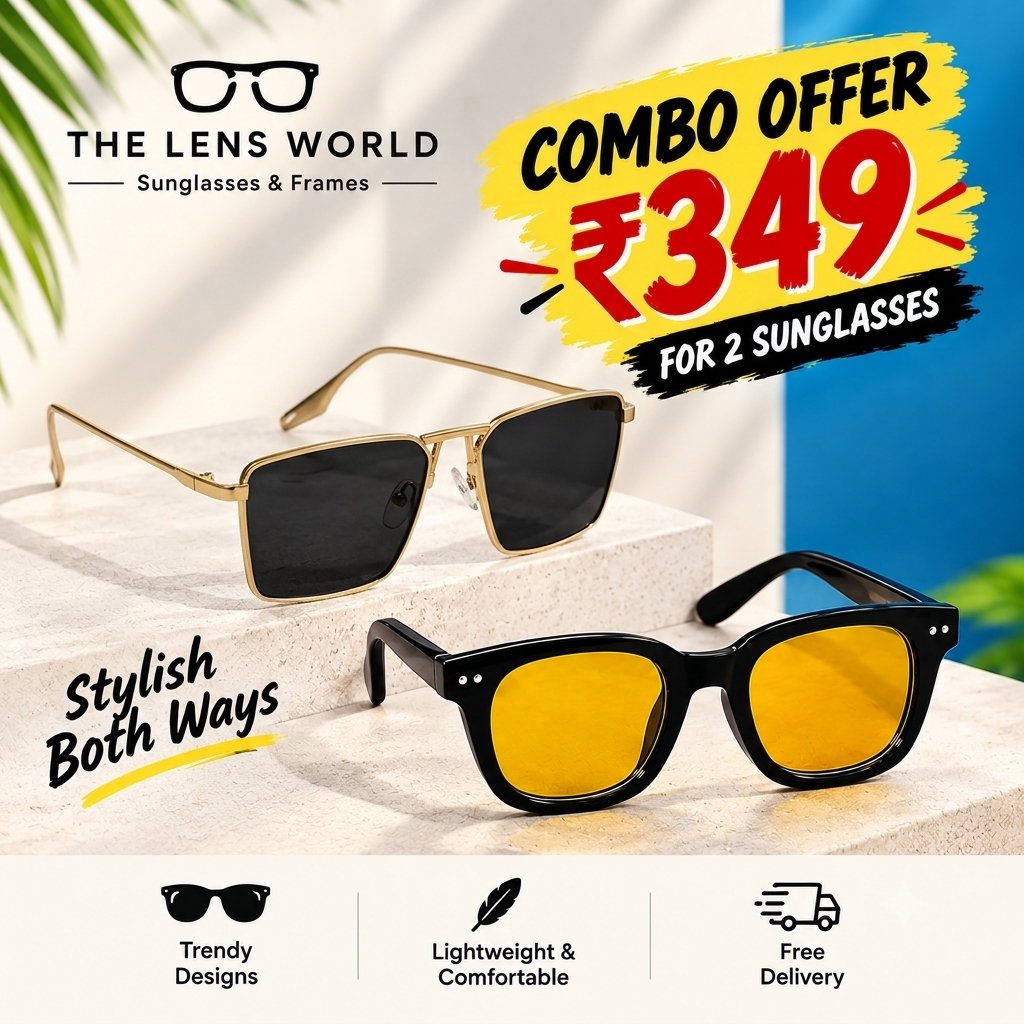 349 Combo Offer