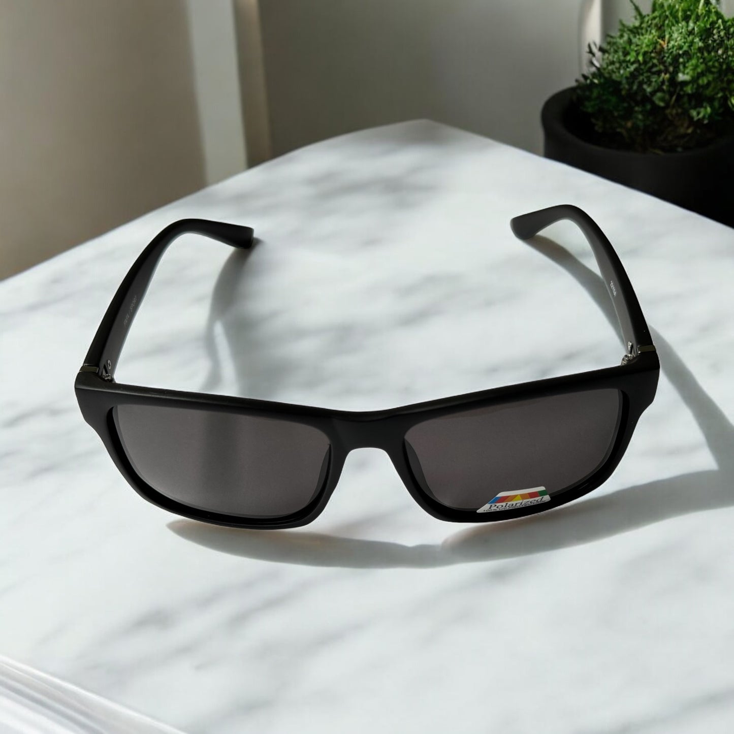 Adlus polarized  Sunglasses