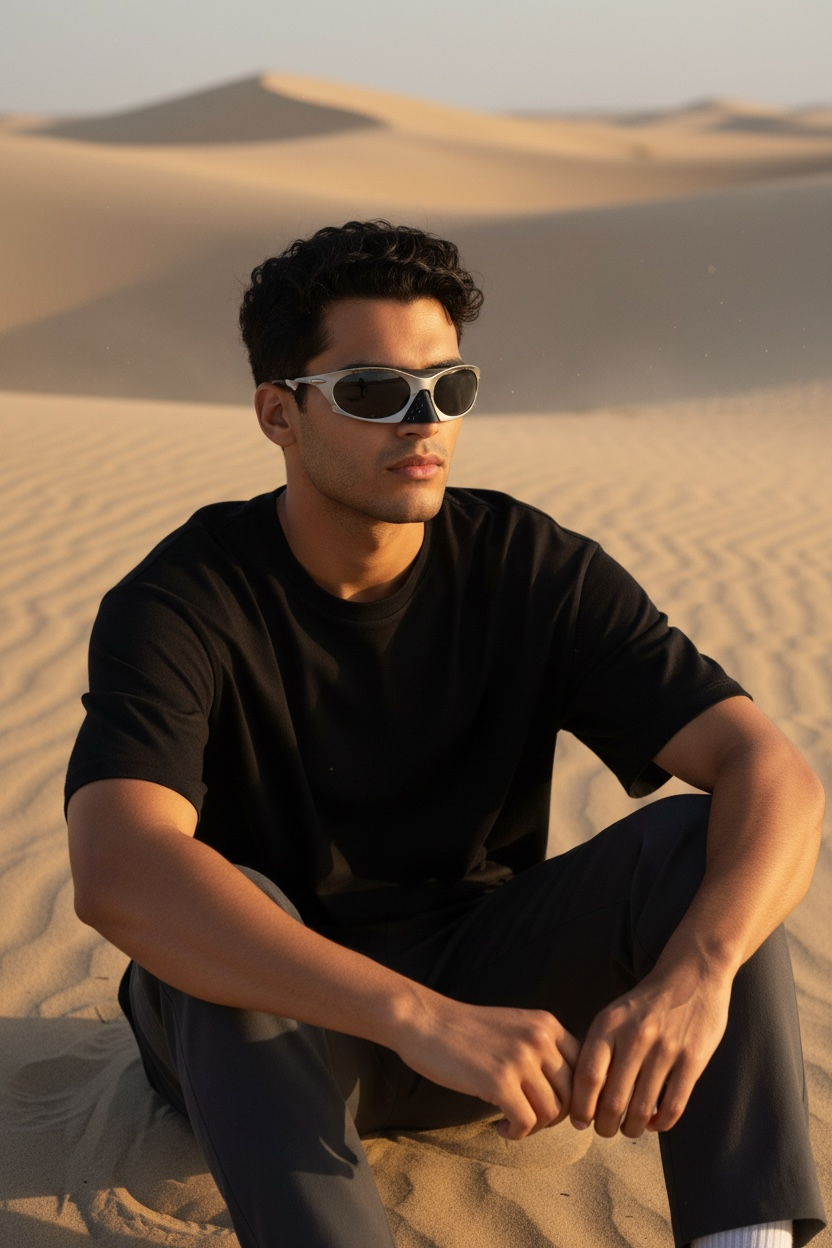 Premium Trending  Sunglasses