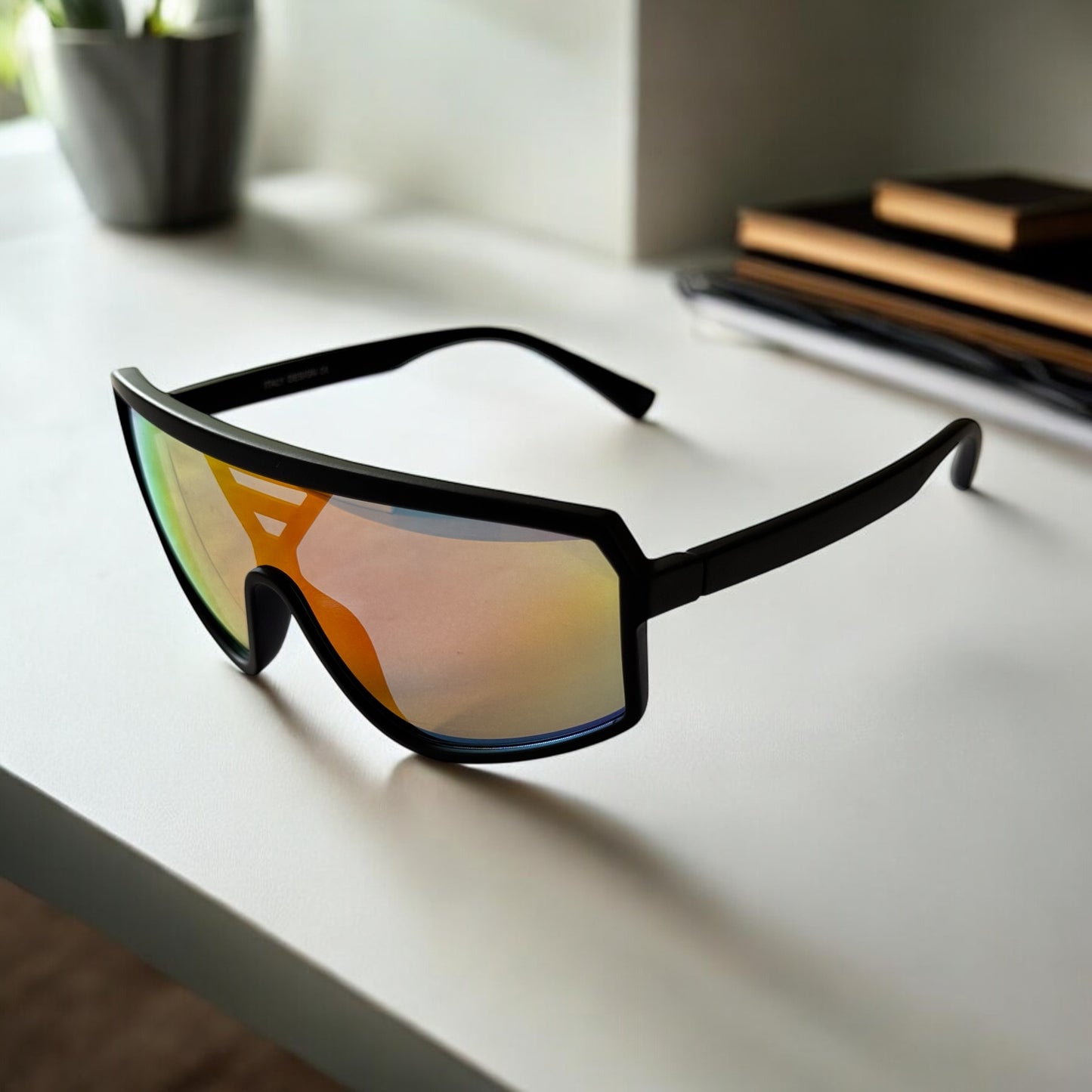 Premium Sports sunglasses