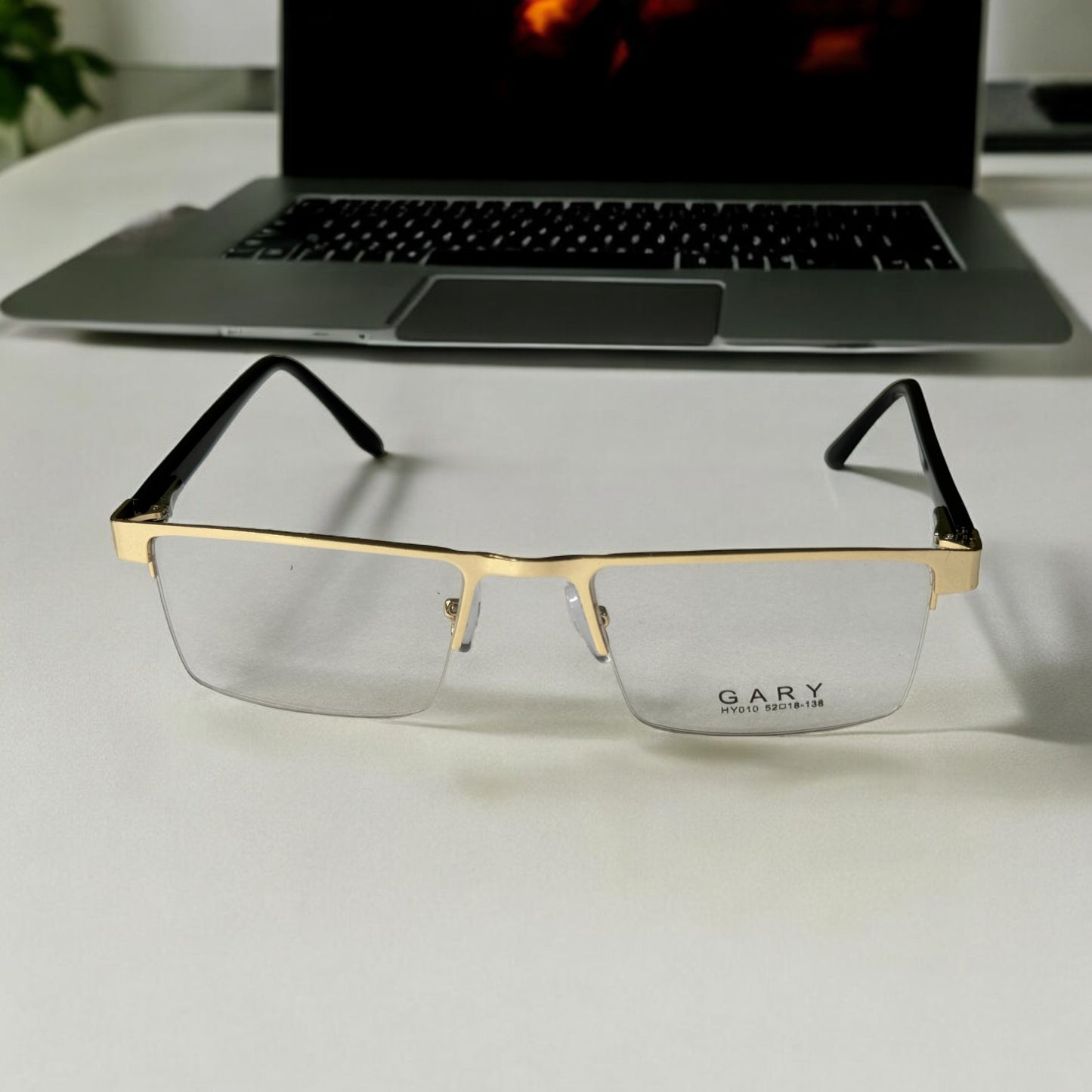 Adlus Frames