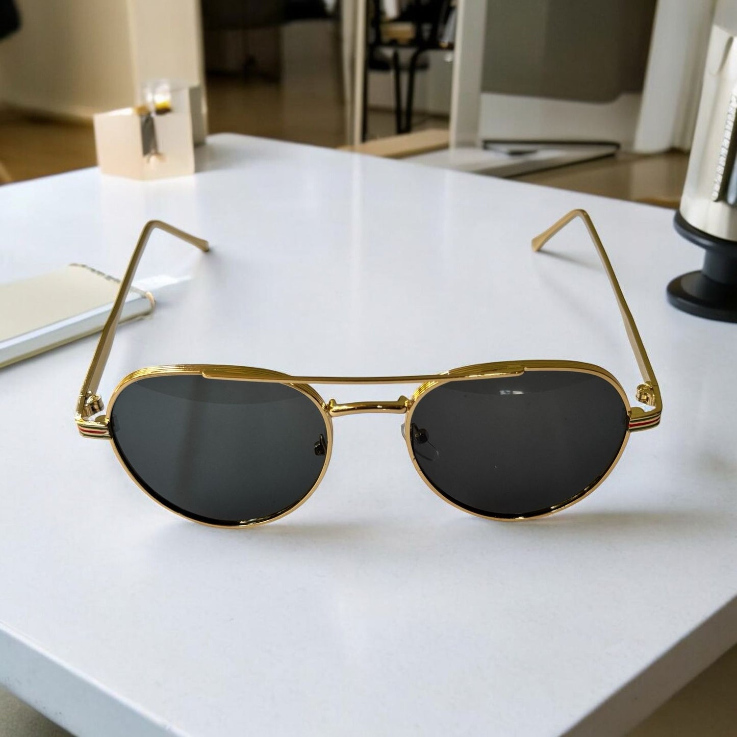 Aero Sunglasses