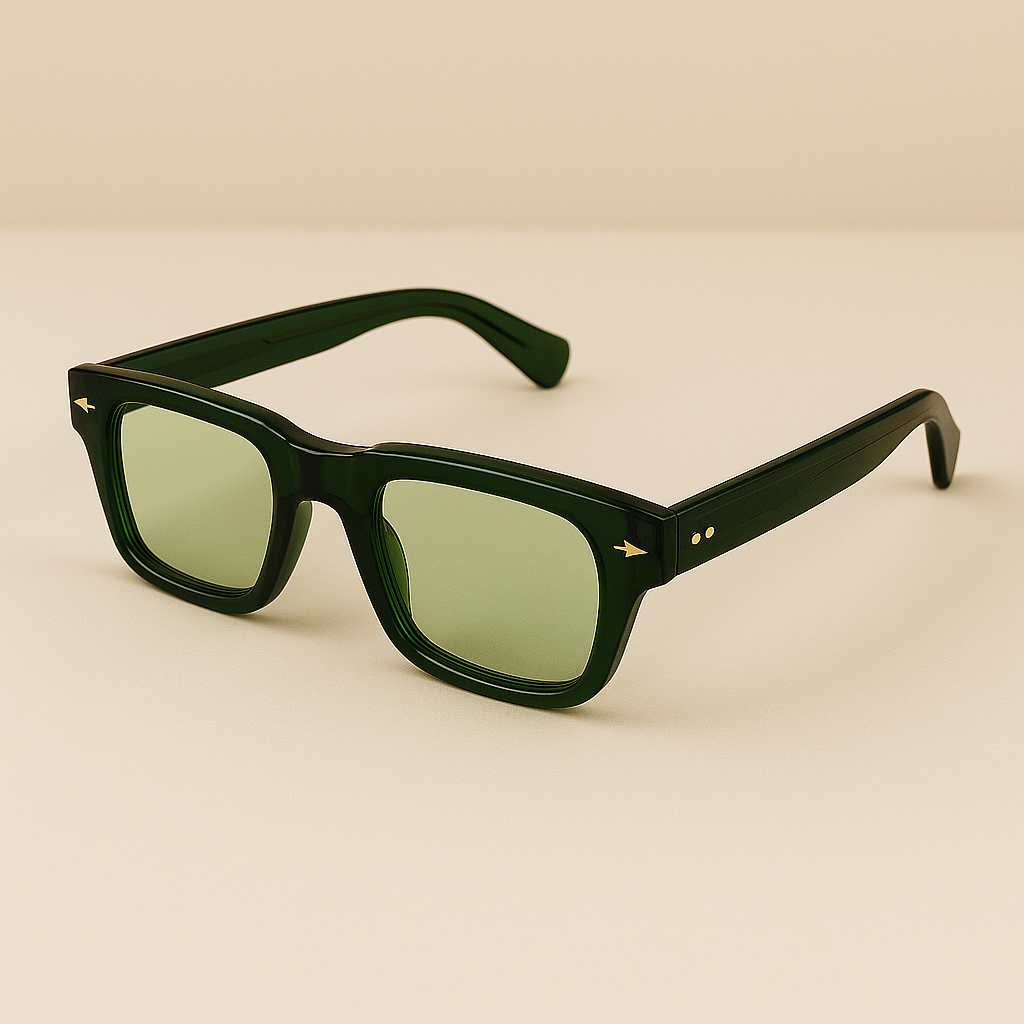 Luxe Premium  Sunglasses